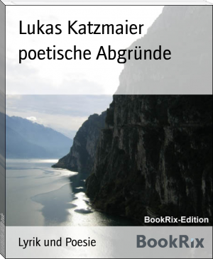 cover poetische Abgründe.php.pnh
